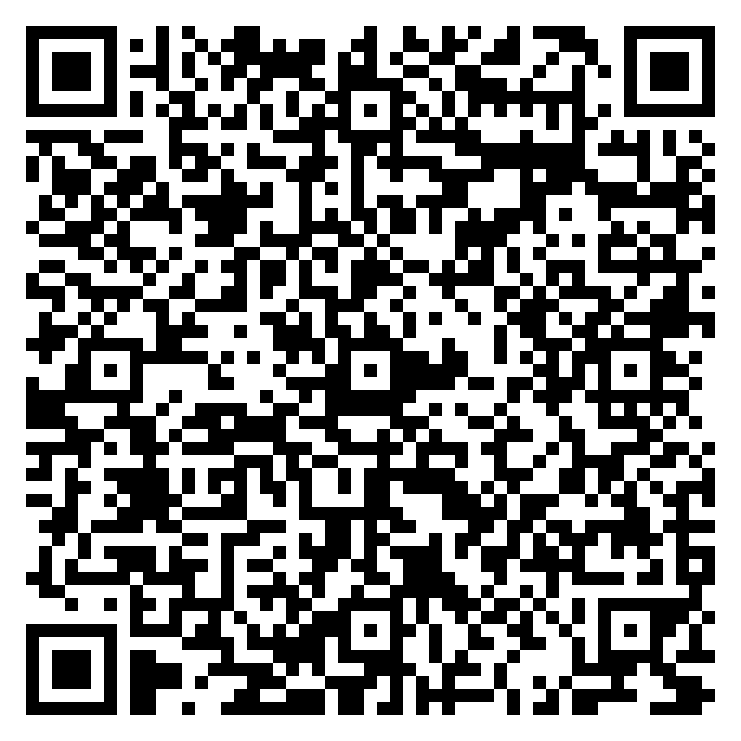 QR code 85043147200000