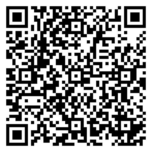 QR code 36811507000000