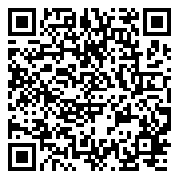 QR code 36987868500000