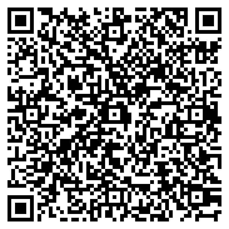 QR code 30016193000000