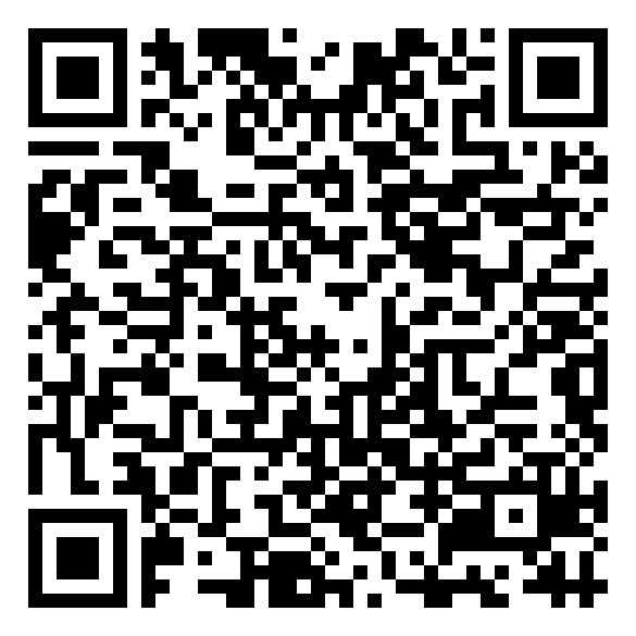 QR code 32094224300000