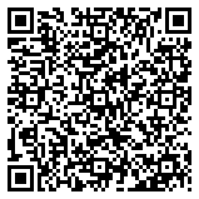 QR code 35011259300000