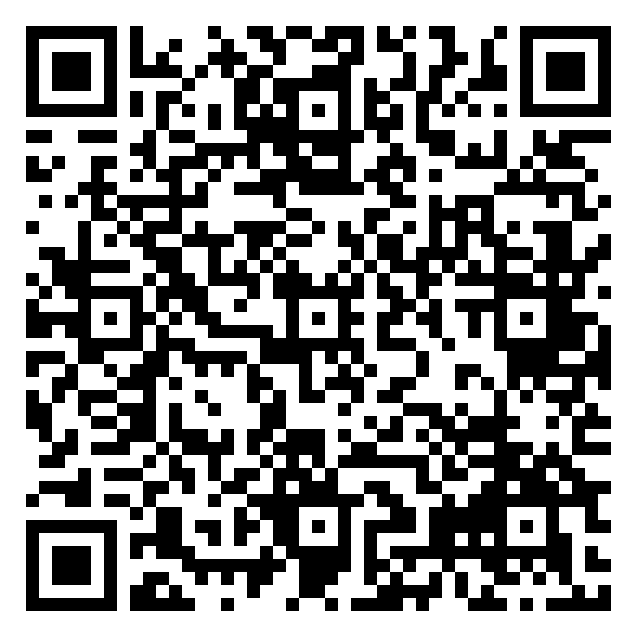 QR code 10024225000000