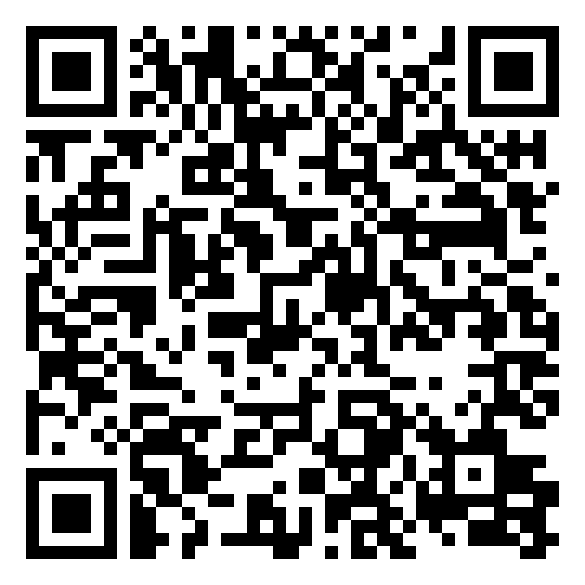 QR code 52599314400000
