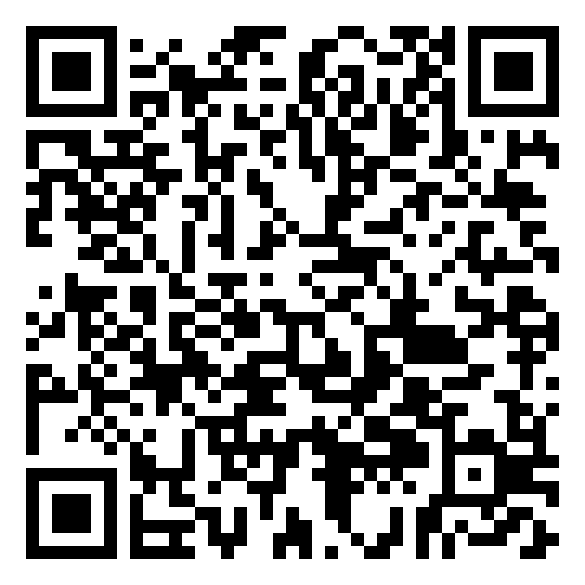 QR code 01568369700000