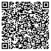 QR code 52391022000000