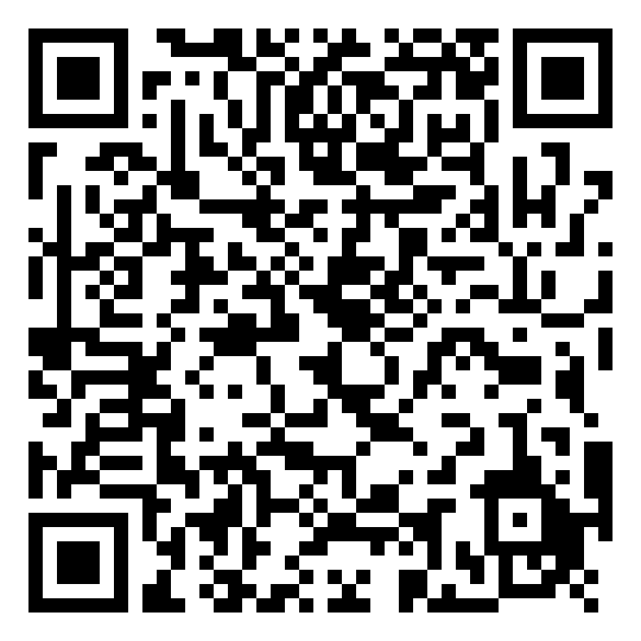 QR code 81071541000000