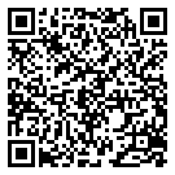 QR code 22175422200000