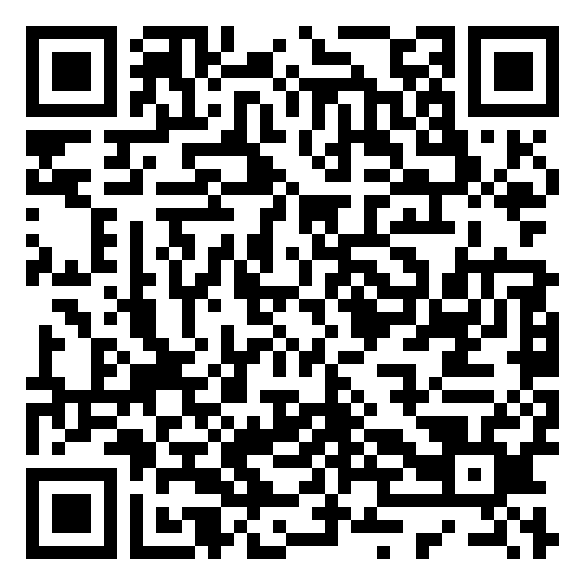 QR code 23011904200000