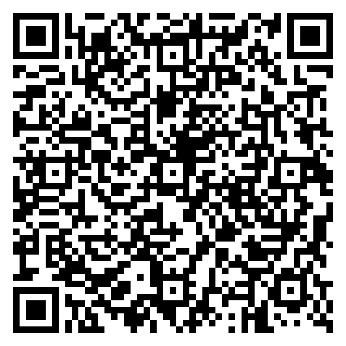 QR code 30238243300000