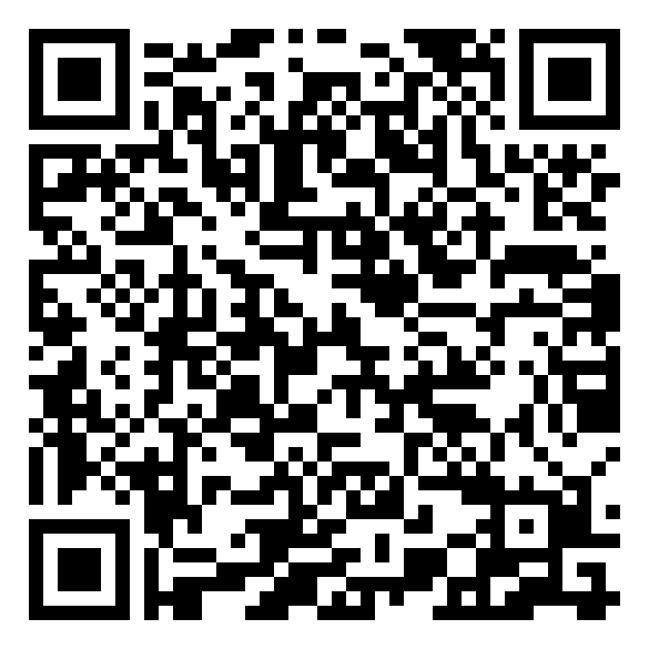 QR code 36508236300000