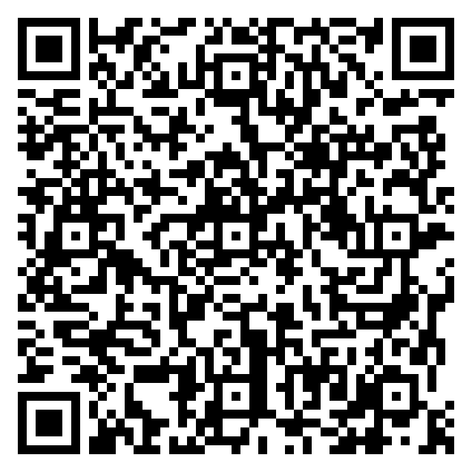 QR code 10004911500000