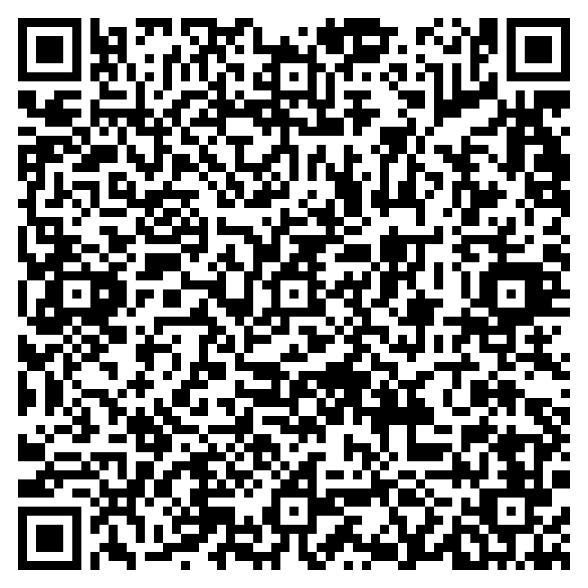 QR code 71164668300000