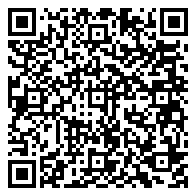 QR code 10050555300000