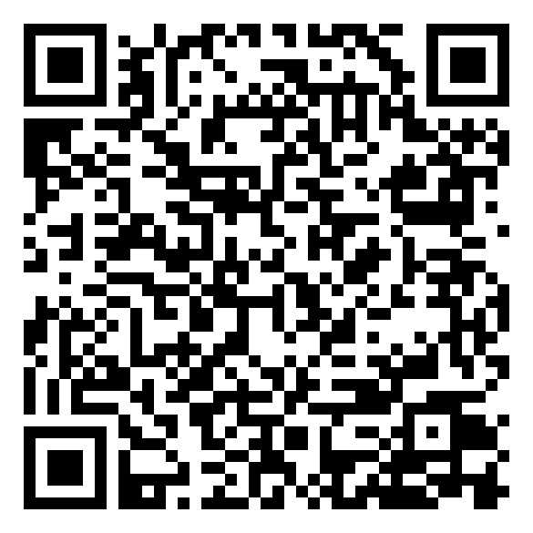 QR code 38898796500000