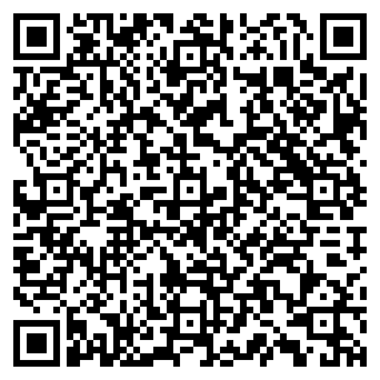 QR code 22119283000000