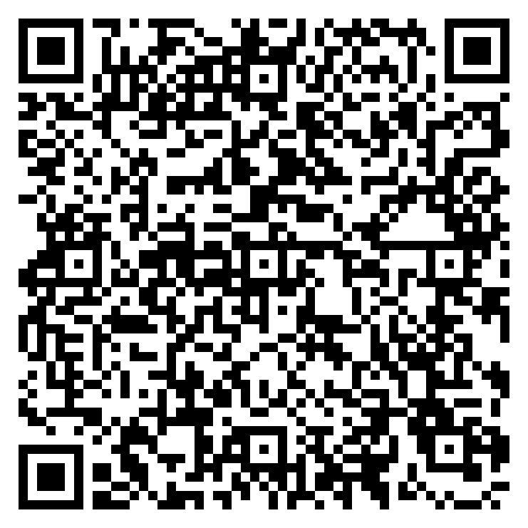 QR code 29245117600000