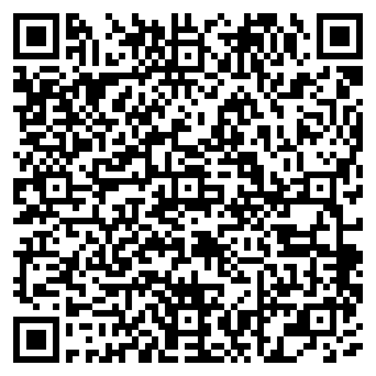 QR code 01327796400000