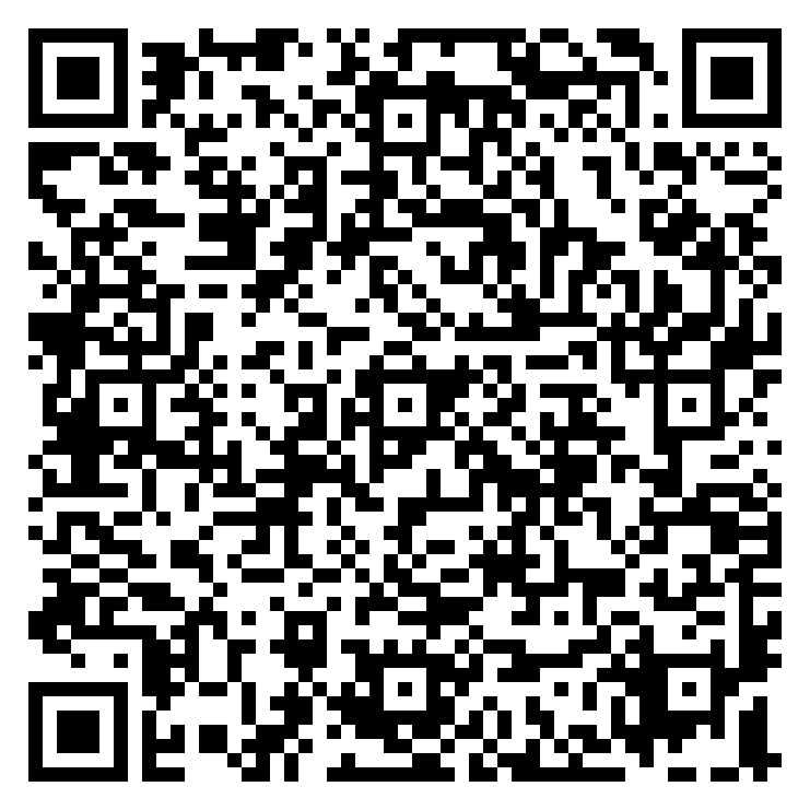 QR code 38609004700000