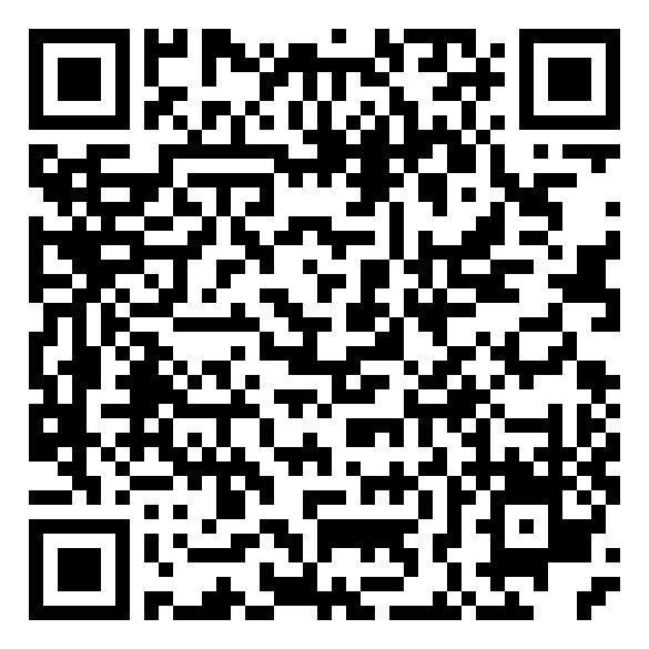 QR code 36256414000000