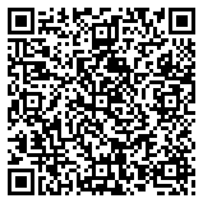 QR code 18002760500000