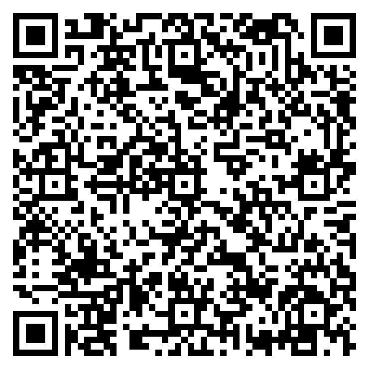 QR code 02147325100000
