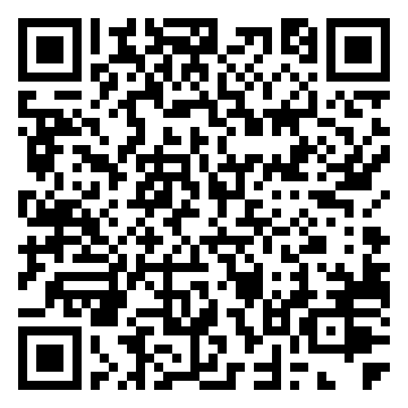 QR code 01067433400000