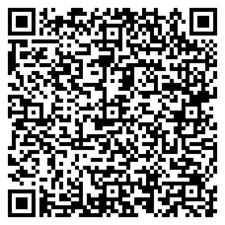 QR code 77079815400000