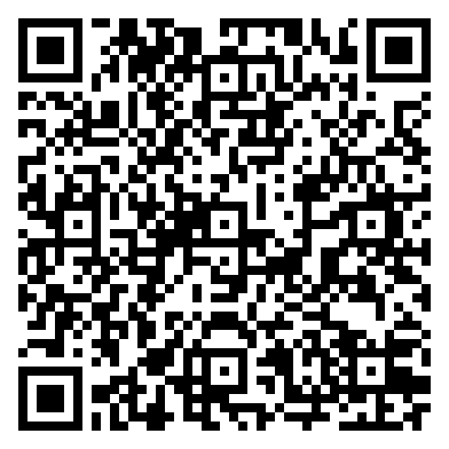 QR code 20038480400000