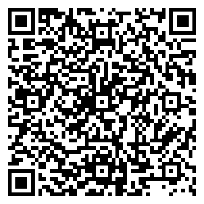 QR code 28109201000000