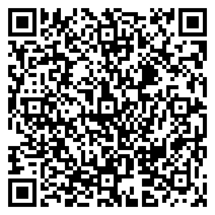 QR code 27775980700000