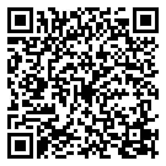 QR code 52924633200000