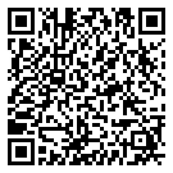 QR code 63015386500000
