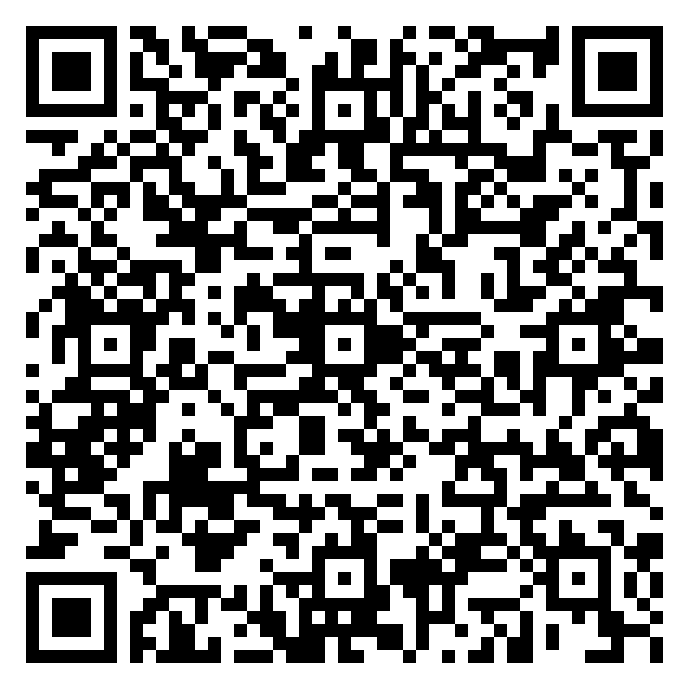 QR code 38118074500000