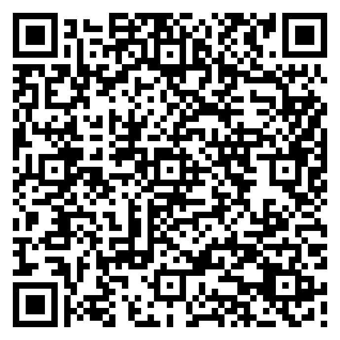 QR code 34136396800000