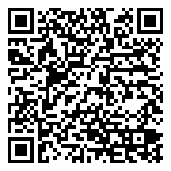 QR code 19206874700000