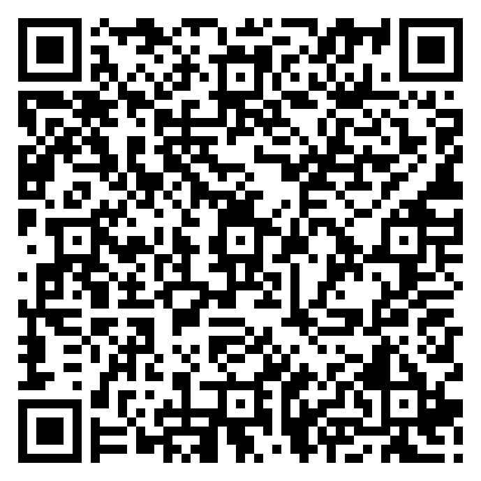 QR code 38955577100000