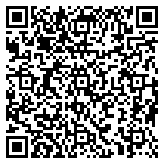 QR code 16007878800000