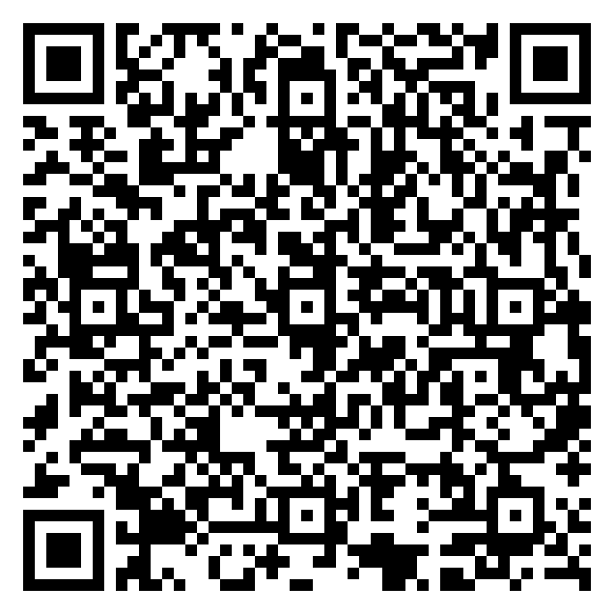 QR code 12057710000000