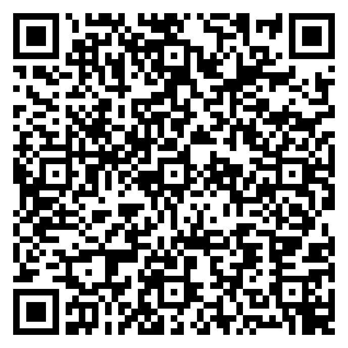 QR code 12313758300000