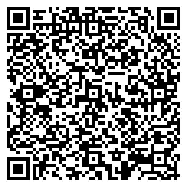 QR code 10031850300000