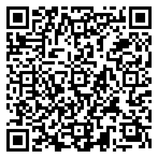 QR code 00000000000000