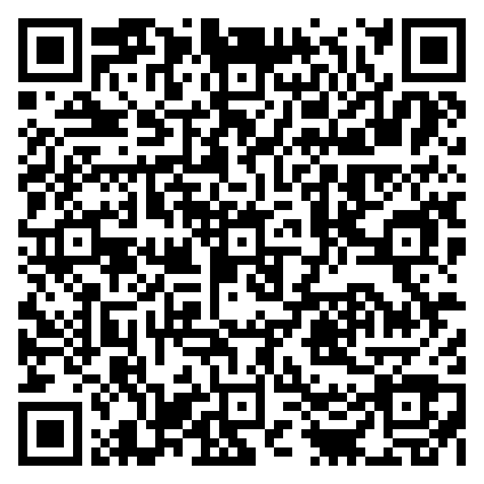 QR code 12147370400000
