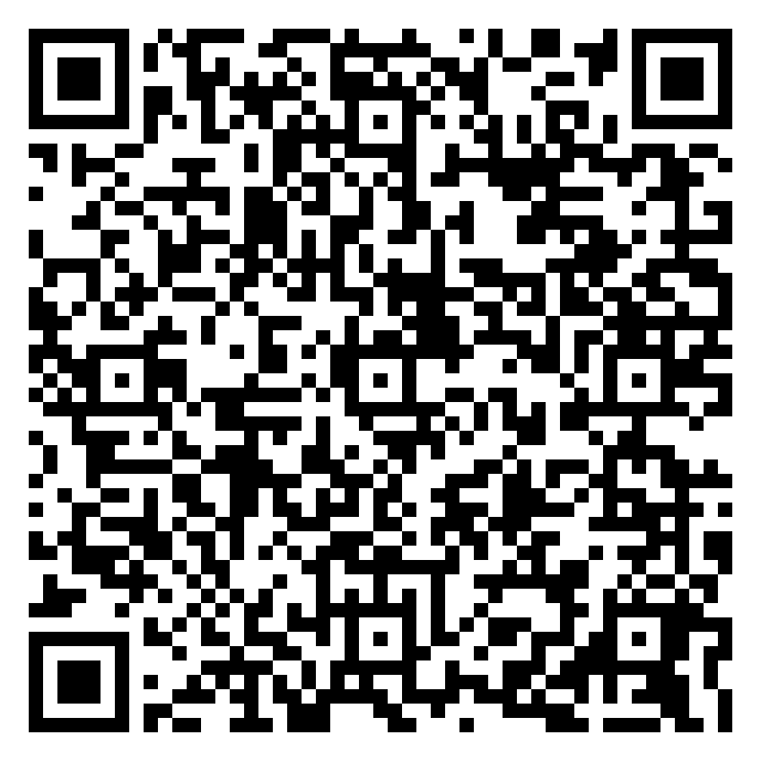 QR code 06048295000000