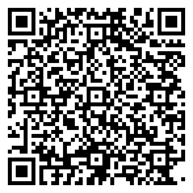QR code 35717276000000