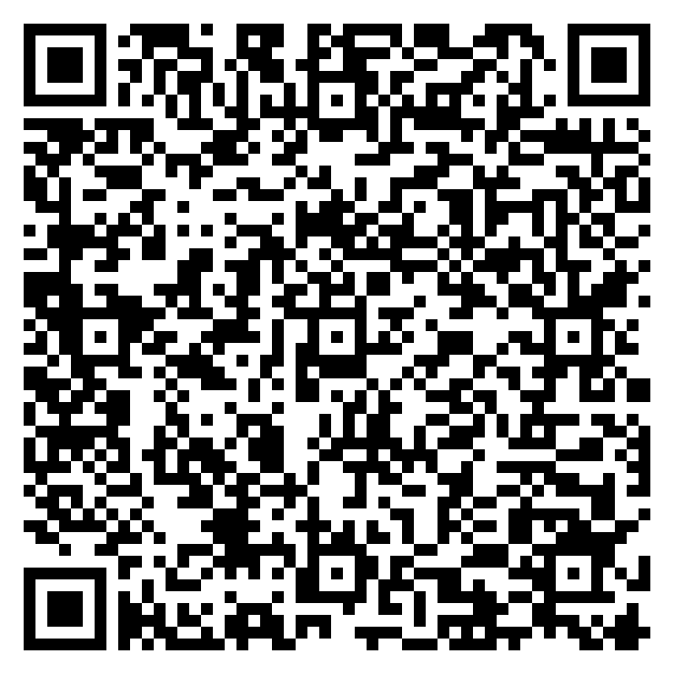 QR code 30031085000000