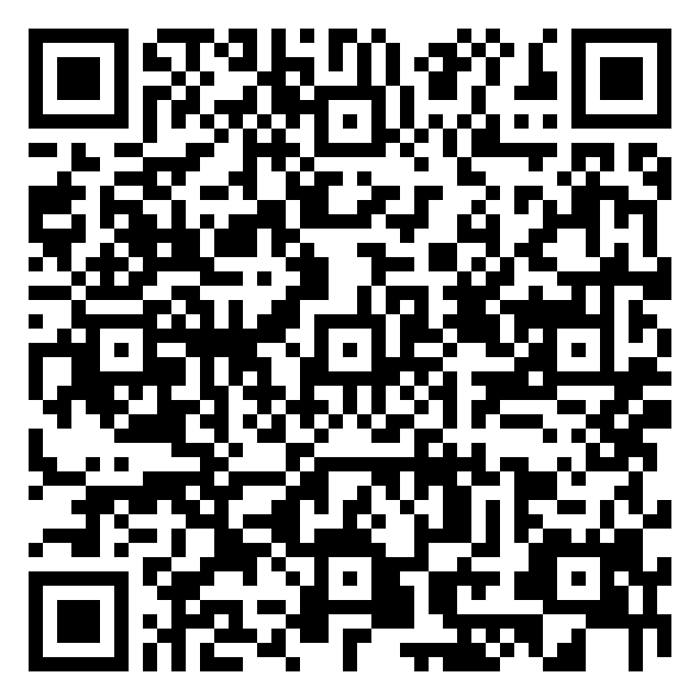 QR code 28046531900000