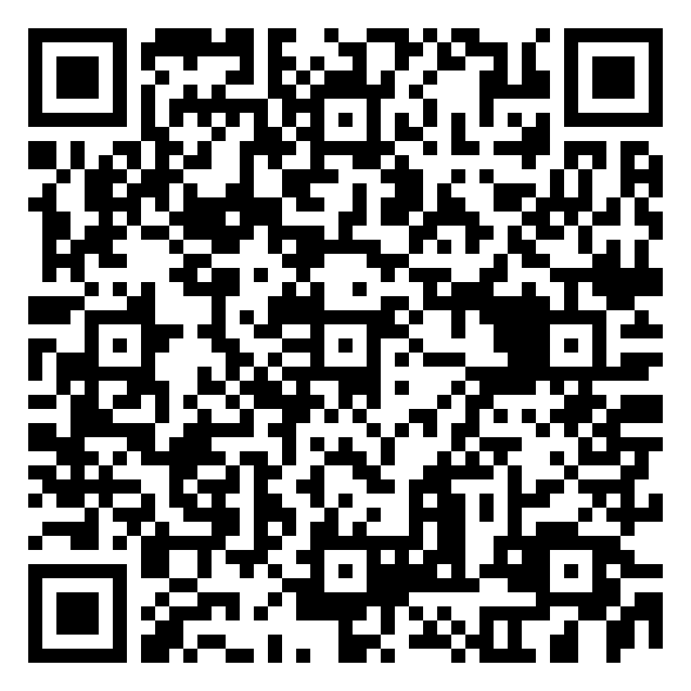 QR code 63152427500000