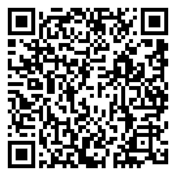 QR code 12302526900000
