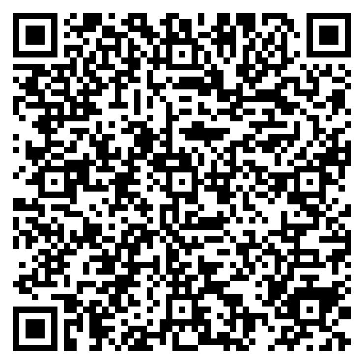 QR code 47085967500000